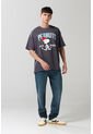 CAMISETA KOAJ MELEON 25420 3/25 de Koaj