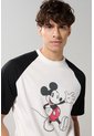 KOAJ CAMISETA KOAJ NELLVON 26092 3/25 de Koaj