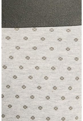 KOAJ BOXER KOAJ PIERNA CORTA 8524 2/24