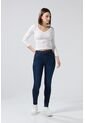 KOAJ PANTALON KOAJ JEAN JEGGING TA  27728 3/2 de Koaj
