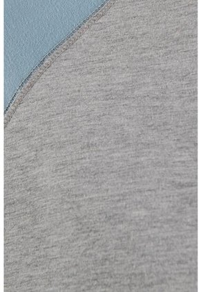 KOAJ CAMISETA KOAJ COTON 7962 2/24