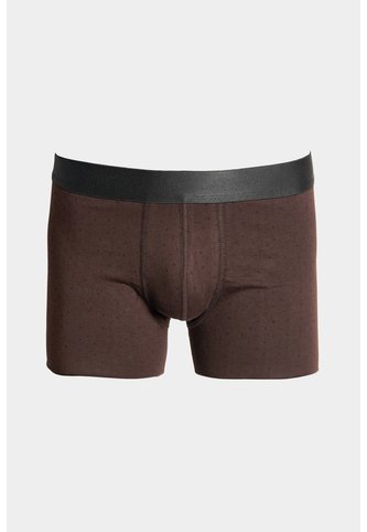 KOAJ BOXER KOAJ PIERNA MEDIA 26121 3/25 Koaj