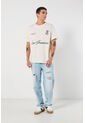 KOAJ PANTALON KOAJ JEAN 90S VINTAGE  16823 M de Koaj