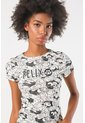 KOAJ CAMISETA KOAJ TAC 17099 4/24 de Koaj