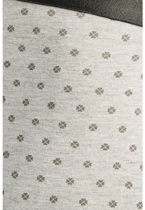 KOAJ BOXER KOAJ PIERNA CORTA 8524 2/24