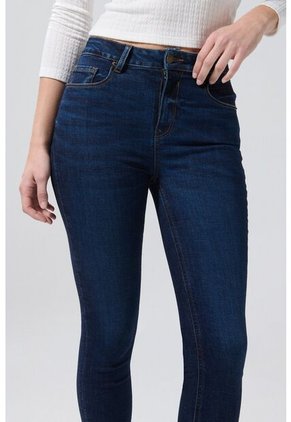 KOAJ PANTALON KOAJ JEAN JEGGING TA  27728 3/2