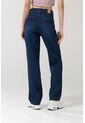 PANTALON KOAJ JEAN 90S 25035 3/25 de Koaj