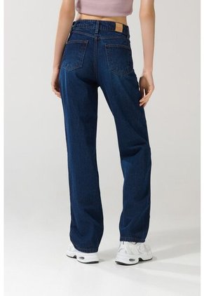 PANTALON KOAJ JEAN 90S 25035 3/25