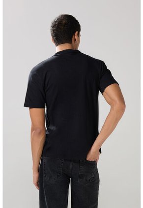 KOAJ CAMISETA KOAJ ZODER 29160 4/25