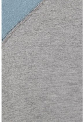 KOAJ CAMISETA KOAJ COTON 7962 2/24