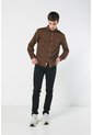 KOAJ CAMISA KOAJ SPORT COLLAR ML 6881 3/24 de Koaj