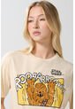 KOAJ CAMISETA KOAJ YEIZ 22527 2/25 de Koaj