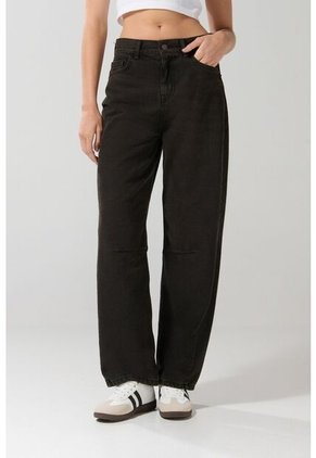 PANTALON KOAJ JEAN BAGGY 23890 M 2/25