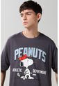 CAMISETA KOAJ MELEON 25420 3/25 de Koaj