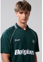 KOAJ CAMISETA KOAJ LIUM 26936 4/25 de Koaj