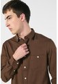 KOAJ CAMISA KOAJ SPORT COLLAR ML 6881 3/24 de Koaj