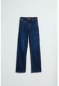 KOAJ PANTALON KOAJ JEAN STRAIGHT LEG 33568 3/ de Koaj