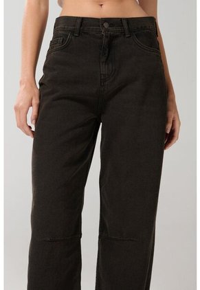 PANTALON KOAJ JEAN BAGGY 23890 M 2/25