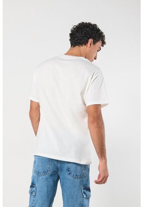 KOAJ CAMISETA KOAJ KATEFO 17393 4/24