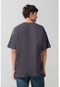 CAMISETA KOAJ MELEON 25420 3/25 de Koaj