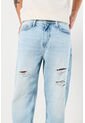 KOAJ PANTALON KOAJ JEAN 90S VINTAGE  16823 M de Koaj