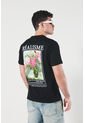 KOAJ CAMISETA KOAJ 12807 3/24 de Koaj