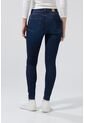 KOAJ PANTALON KOAJ JEAN JEGGING TA  27728 3/2 de Koaj