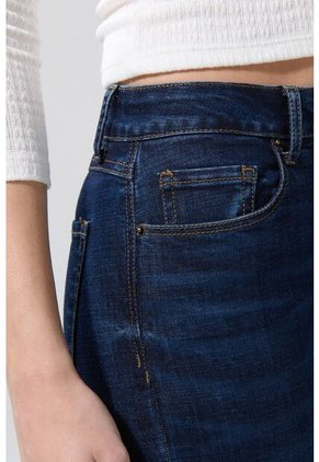 KOAJ PANTALON KOAJ JEAN JEGGING TA  27728 3/2