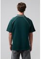 KOAJ CAMISETA KOAJ LIUM 26936 4/25 de Koaj