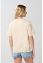 KOAJ CAMISETA KOAJ YEIZ 22527 2/25 de Koaj