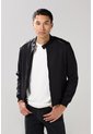 KOAJ CHAQUETA KOAJ TARON 3 3/25 de Koaj