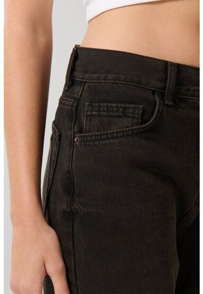 PANTALON KOAJ JEAN BAGGY 23890 M 2/25