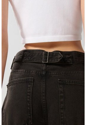 PANTALON KOAJ JEAN BAGGY 23890 M 2/25