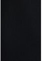 KOAJ CAMISETA KOAJ 6461  1/24 de Koaj