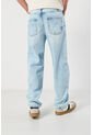 KOAJ PANTALON KOAJ JEAN 90S VINTAGE  16823 M de Koaj