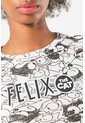 KOAJ CAMISETA KOAJ TAC 17099 4/24 de Koaj