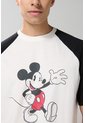 KOAJ CAMISETA KOAJ NELLVON 26092 3/25 de Koaj