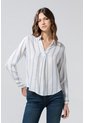 KOAJ BLUSA KOAJ PRENSE 19149 3/25 de Koaj