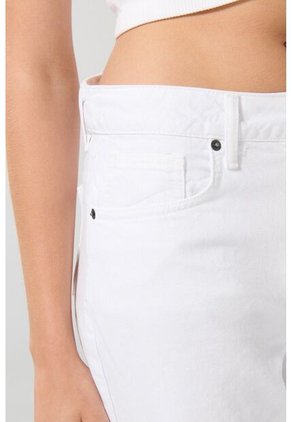 PANTALON JEAN KOAJ PALAZZO 23855 M 2/25