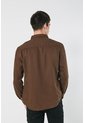 KOAJ CAMISA KOAJ SPORT COLLAR ML 6881 3/24 de Koaj