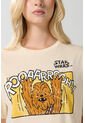 KOAJ CAMISETA KOAJ YEIZ 22527 2/25 de Koaj