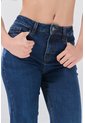 KOAJ PANTALON KOAJ JEAN STRAIGHT LEG 33568 3/ de Koaj