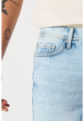 KOAJ PANTALON KOAJ JEAN 90S VINTAGE  16823 M