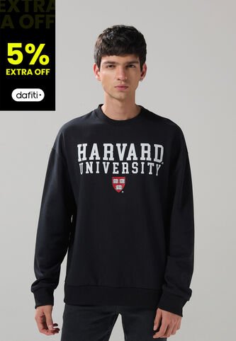 KOAJ BUZO CR KOAJ NALL 29198 4/25 Koaj