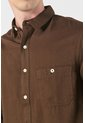 KOAJ CAMISA KOAJ SPORT COLLAR ML 6881 3/24 de Koaj