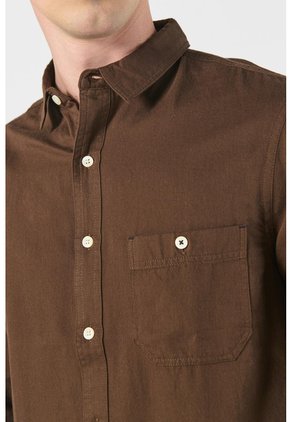 KOAJ CAMISA KOAJ SPORT COLLAR ML 6881 3/24