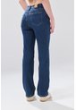KOAJ PANTALON KOAJ JEAN STRAIGHT LEG 33568 3/ de Koaj