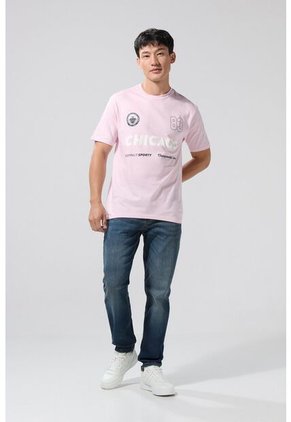 KOAJ PANTALON KOAJ JEAN SLIM 27172 3/25