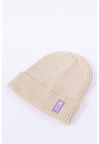 KOAJ-GORRO KOAJ XXANDER 4/22 Koaj
