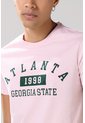 KOAJ CAMISETA KOAJ 29046 4/25 de Koaj